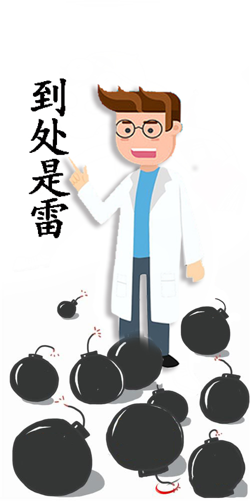 这些超纯水取水方法,你知道吗?